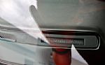 1969 GTO Judge Thumbnail 40