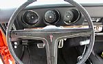 1969 GTO Judge Thumbnail 44