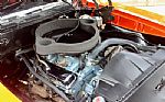 1969 GTO Judge Thumbnail 49