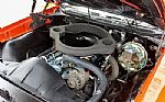 1969 GTO Judge Thumbnail 53
