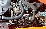 1969 GTO Judge Thumbnail 55