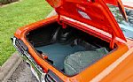 1969 GTO Judge Thumbnail 64