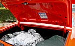 1969 GTO Judge Thumbnail 63