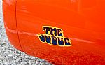 1969 GTO Judge Thumbnail 67