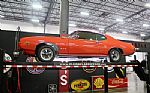 1969 GTO Judge Thumbnail 71