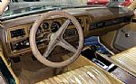 1973 Lemans Thumbnail 6