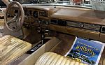 1973 Lemans Thumbnail 8