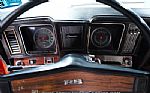1969 Camaro RS Convertible Thumbnail 31