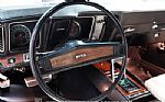 1969 Camaro RS Convertible Thumbnail 30