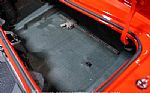 1969 Camaro RS Convertible Thumbnail 43