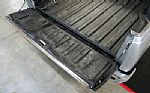1986 El Camino Thumbnail 67