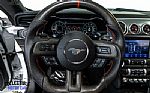 2021 Mustang Mach 1 Thumbnail 5
