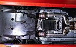 2021 Mustang Mach 1 Thumbnail 7