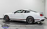 2021 Mustang Mach 1 Thumbnail 12