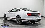 2021 Mustang Mach 1 Thumbnail 14