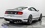 2021 Mustang Mach 1 Thumbnail 18