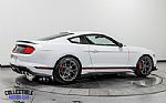 2021 Mustang Mach 1 Thumbnail 20