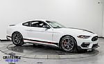 2021 Mustang Mach 1 Thumbnail 22
