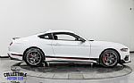 2021 Mustang Mach 1 Thumbnail 21