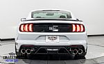 2021 Mustang Mach 1 Thumbnail 29