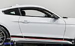 2021 Mustang Mach 1 Thumbnail 38