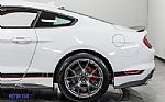 2021 Mustang Mach 1 Thumbnail 36