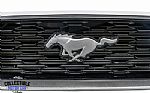 2021 Mustang Mach 1 Thumbnail 44
