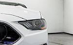 2021 Mustang Mach 1 Thumbnail 41