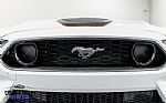 2021 Mustang Mach 1 Thumbnail 43