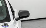 2021 Mustang Mach 1 Thumbnail 50