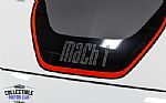 2021 Mustang Mach 1 Thumbnail 46
