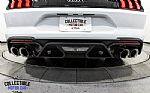 2021 Mustang Mach 1 Thumbnail 60
