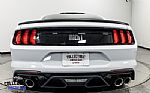 2021 Mustang Mach 1 Thumbnail 56