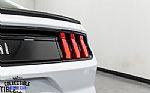 2021 Mustang Mach 1 Thumbnail 58