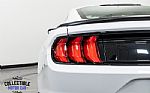 2021 Mustang Mach 1 Thumbnail 57
