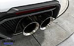 2021 Mustang Mach 1 Thumbnail 63