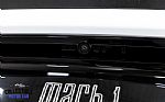 2021 Mustang Mach 1 Thumbnail 62
