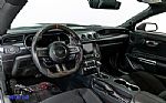 2021 Mustang Mach 1 Thumbnail 73