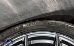 2021 Mustang Mach 1 Thumbnail 70
