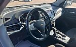2021 Equinox Thumbnail 2