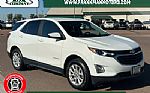 2021 Equinox Thumbnail 1