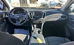 2021 Equinox Thumbnail 25