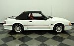 1987 Mustang GT Convertible Thumbnail 13