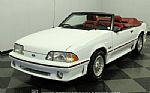 1987 Mustang GT Convertible Thumbnail 18