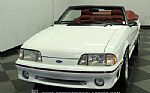 1987 Mustang GT Convertible Thumbnail 17
