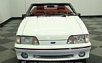 1987 Mustang GT Convertible Thumbnail 16