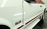 1987 Mustang GT Convertible Thumbnail 22