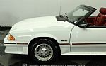 1987 Mustang GT Convertible Thumbnail 23