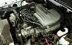 1987 Mustang GT Convertible Thumbnail 31