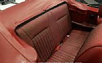 1987 Mustang GT Convertible Thumbnail 44